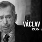 Vaclav Havel: A Warning Ignored